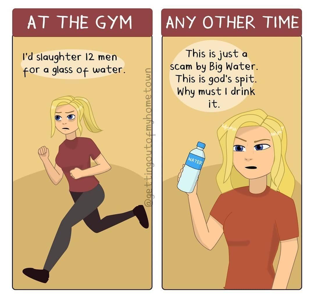 Instagram.com/gettingoutofmyhometown