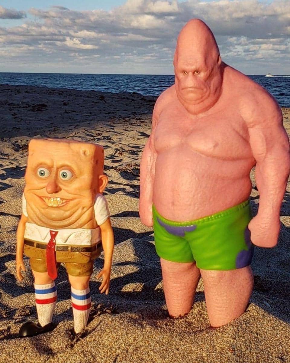 Instagram.com/marvelous_mikee