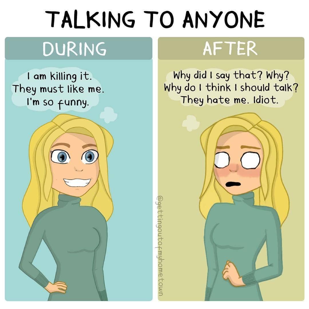 Instagram.com/gettingoutofmyhometown