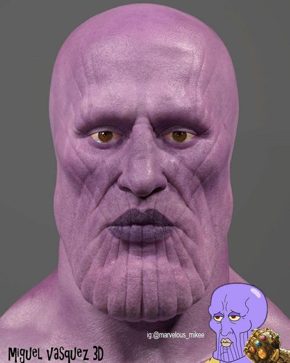 Instagram.com/marvelous_mikee