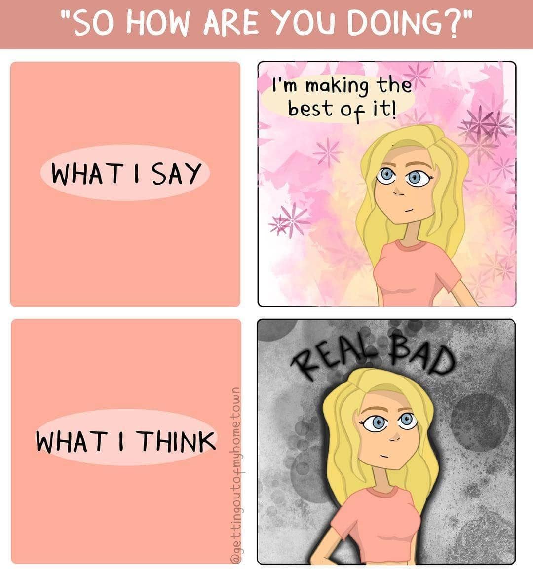 Instagram.com/gettingoutofmyhometown