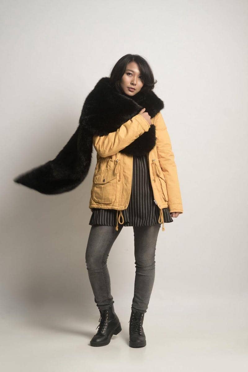 Popbela.com/Yohan Liliyani