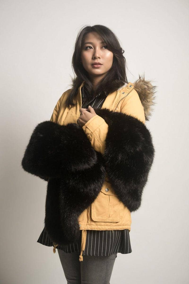 Popbela.com/Yohan Liliyani