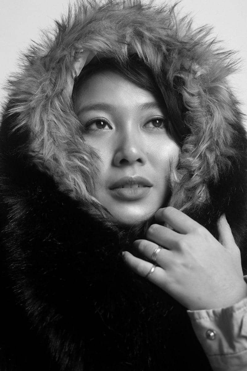 Popbela.com/Yohan Liliyani