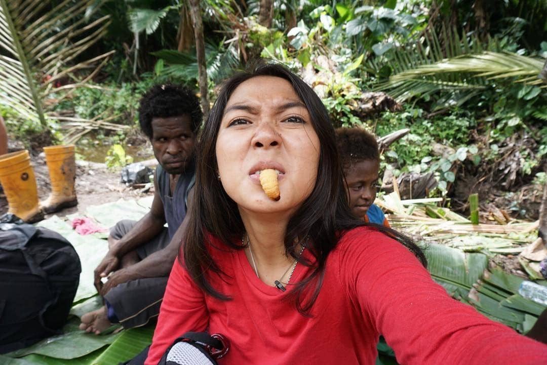 Instagram.com/chintyatengens