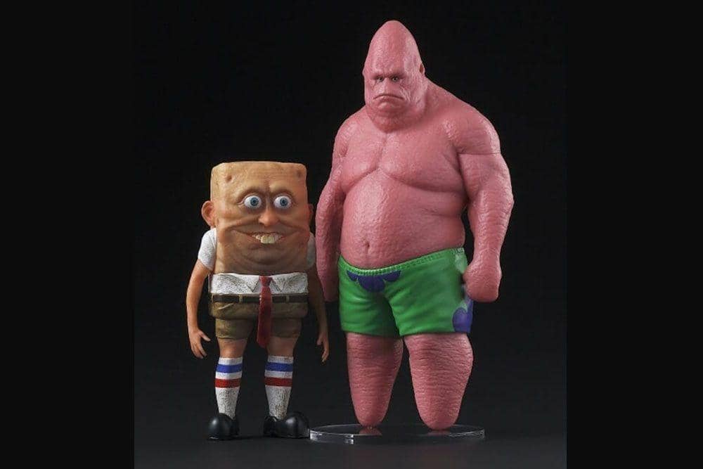 Instagram.com/marvelous_mikee