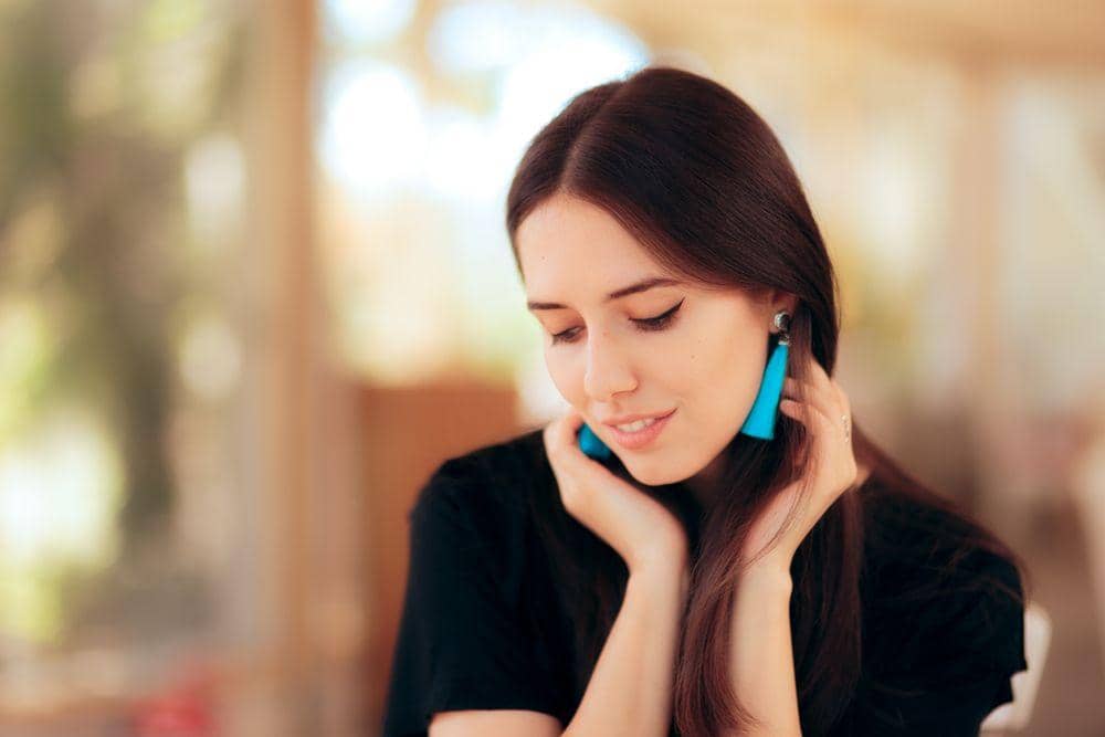 Shutterstock/Nicola Ionescu