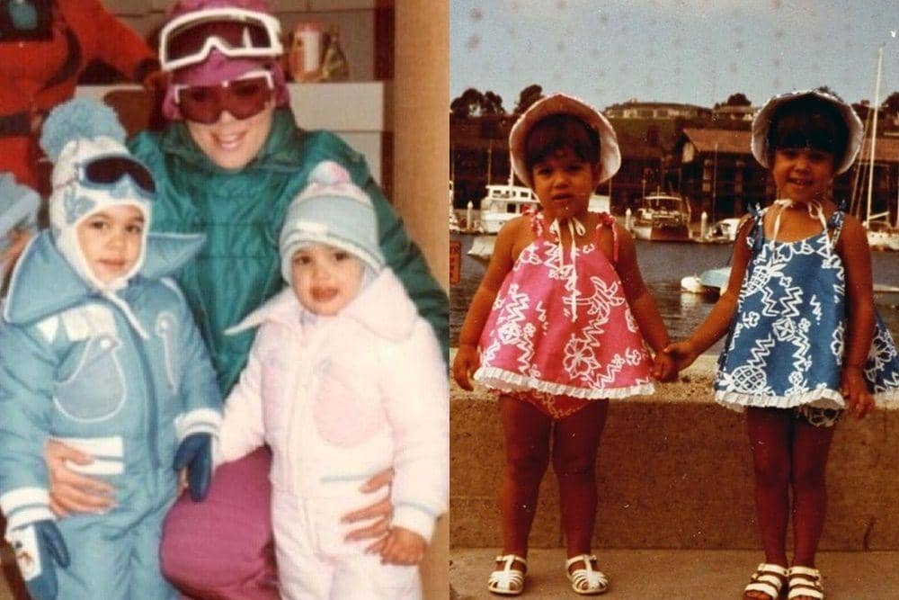 Instagram.com/krisjenner