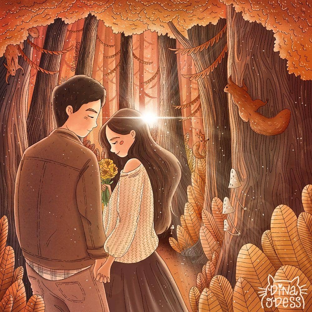 Instagram.com/dina.odess