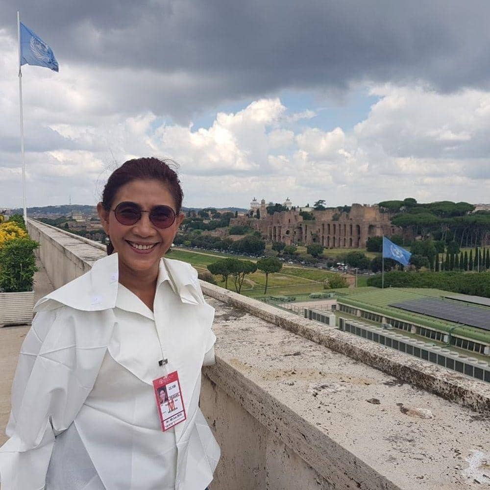 Instagram.com/susipudjiastuti115