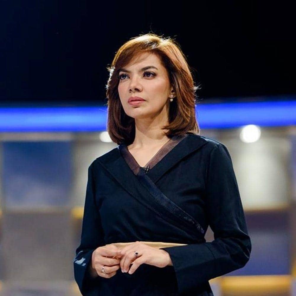 Instagram.com/najwashihab