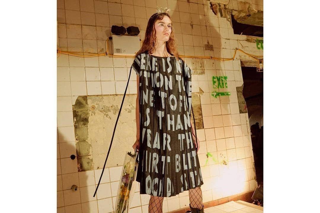 Instagram.com/mm6maisonmargiela