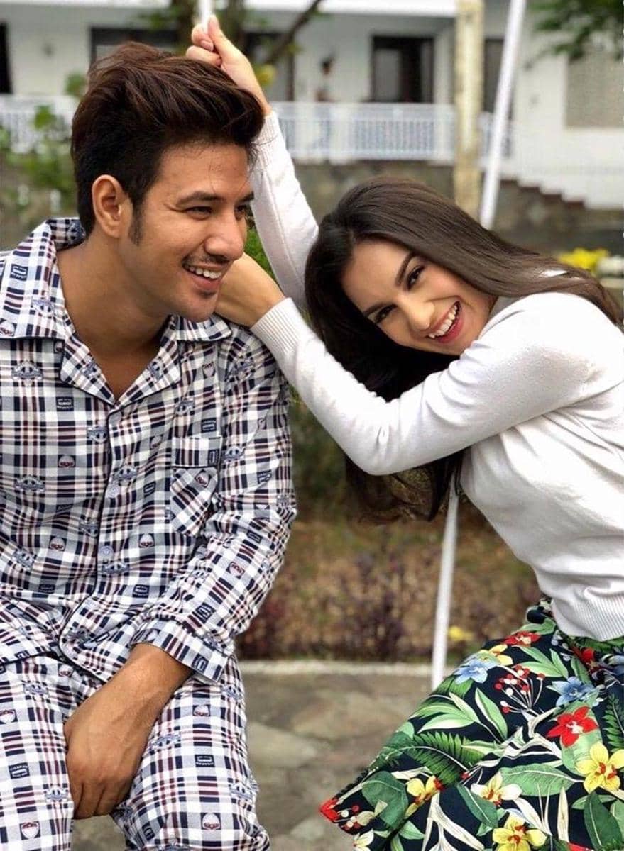 Instagram.com/_irishbella_