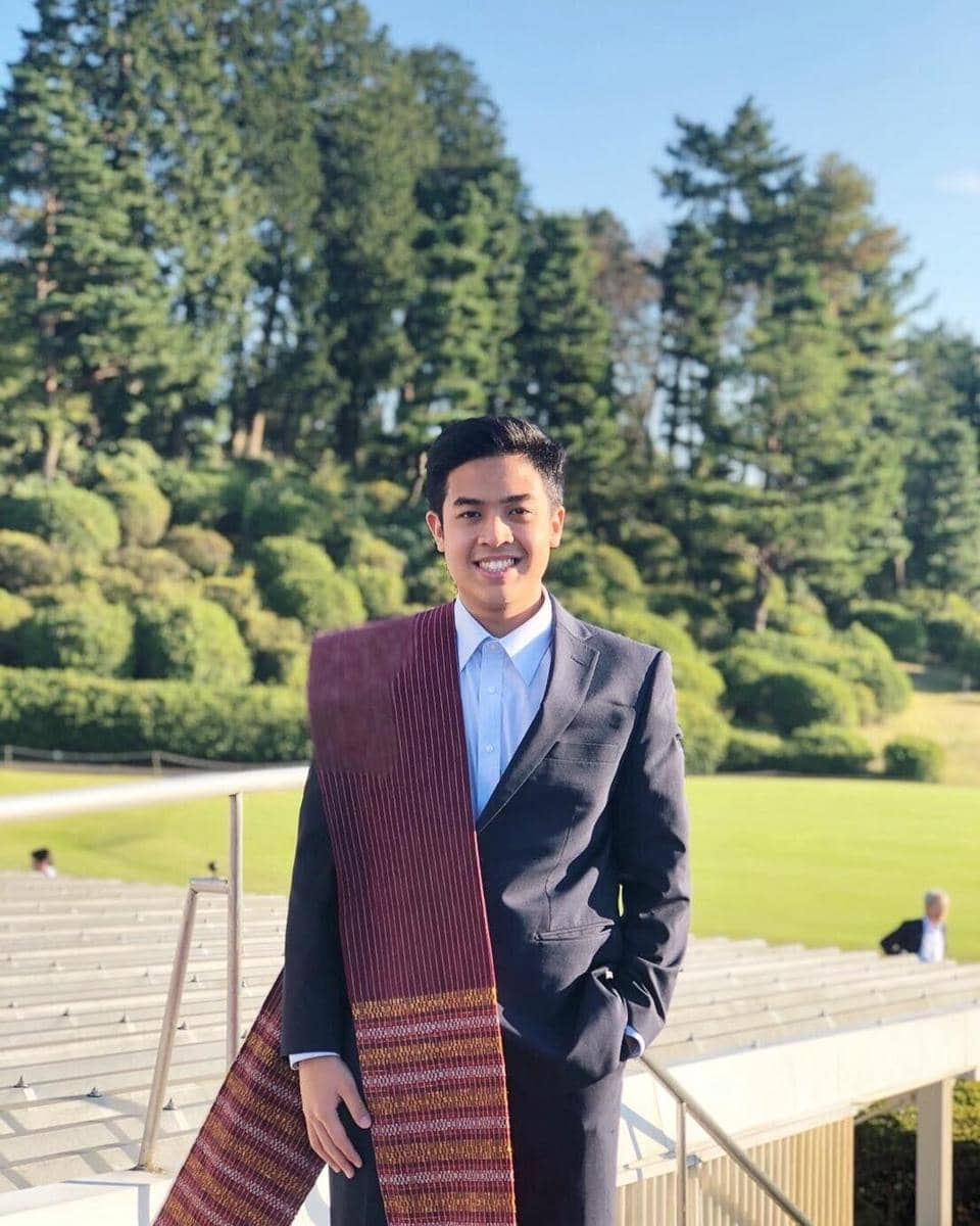 Instagram.com/jeromepolin