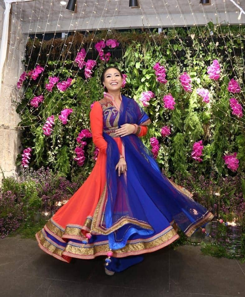 Instagram.com/rahayusaraswati