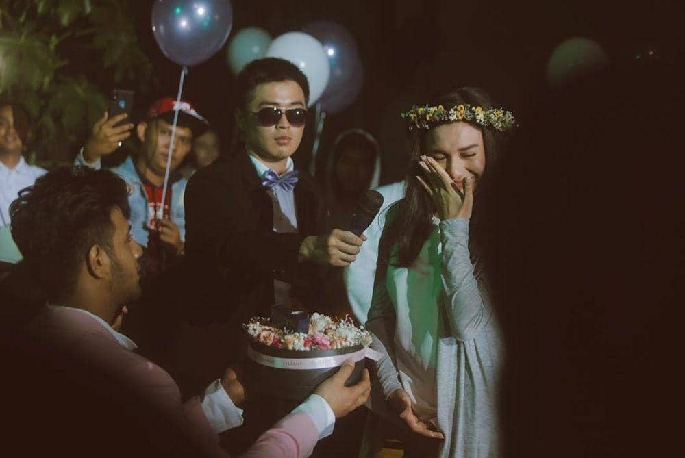 Instagram.com/_irishbella_