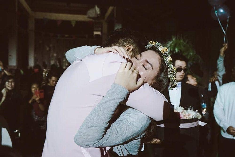 Instagram.com/_irishbella_