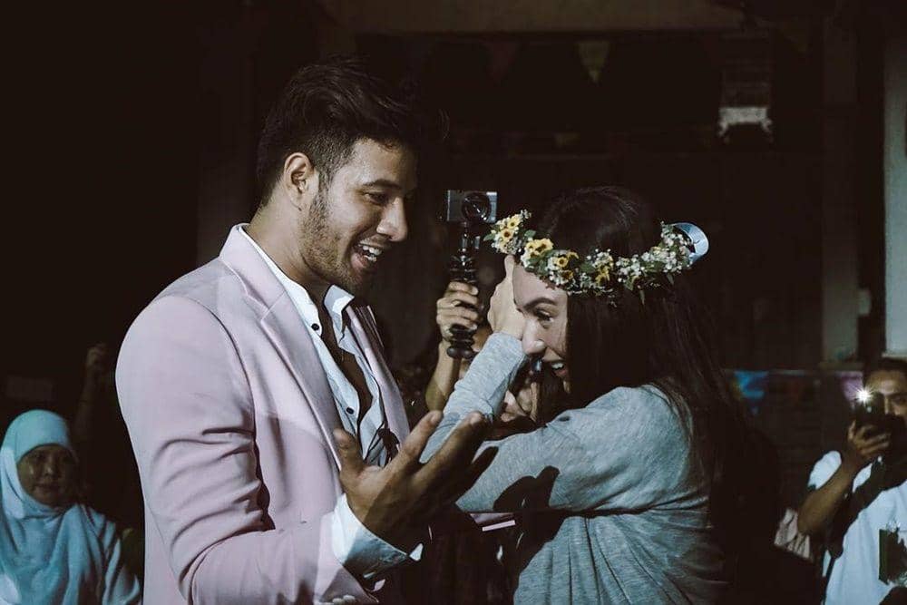 Instagram.com/_irishbella_