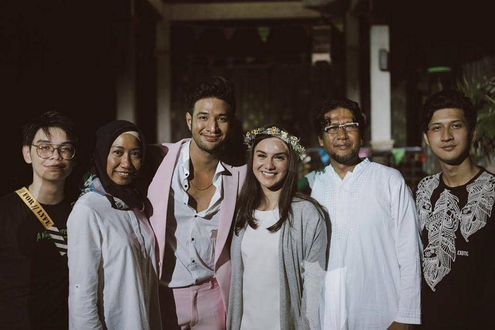 Instagram.com/_irishbella_