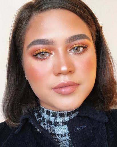 instagram.com/sarahayuh_