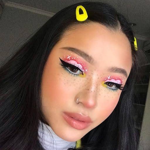 Instagram.com/Cindercella