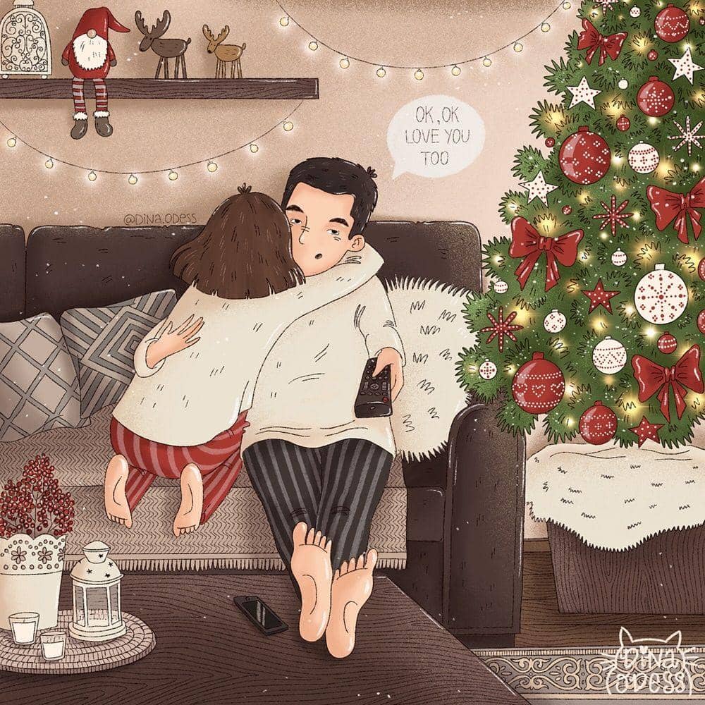 Instagram.com/dina.odess