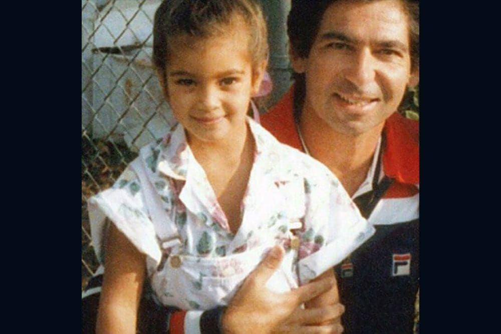 Instagram.com/kimkardashian