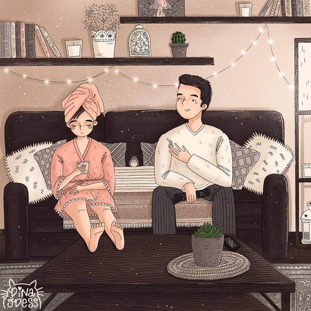 Instagram.com/dina.odess