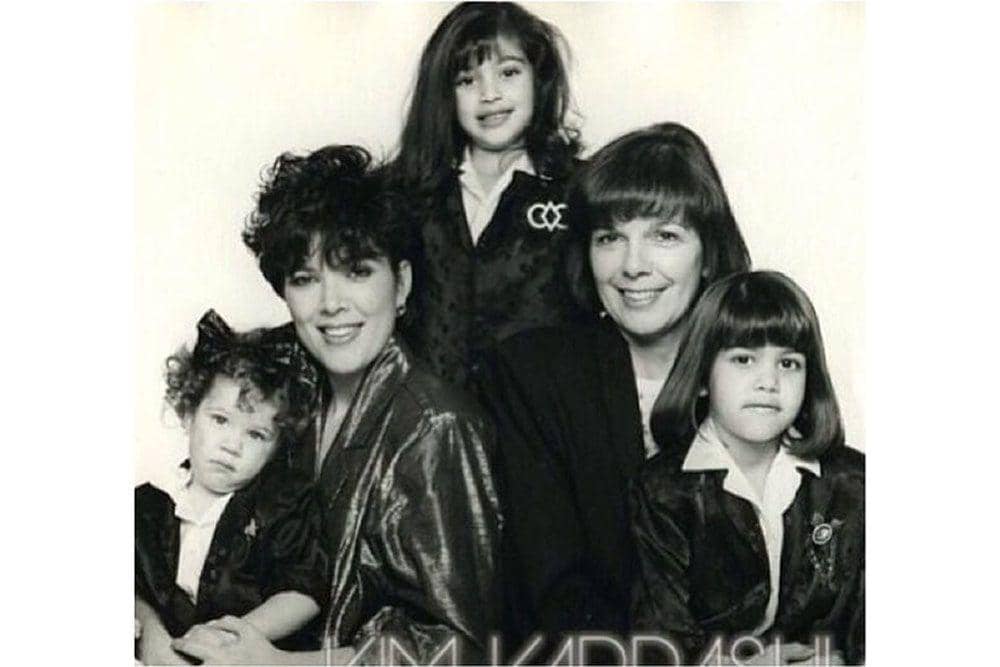 Instagram.com/khloekardashian