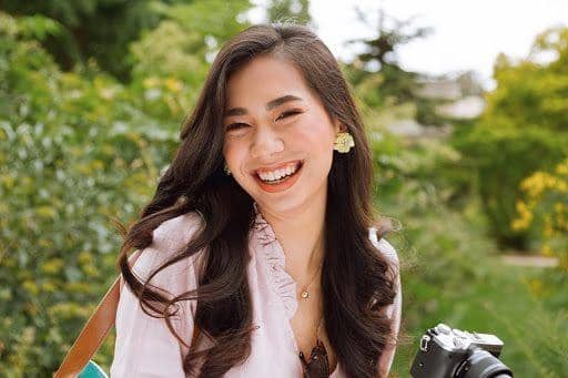 instagram.com/Abellyc