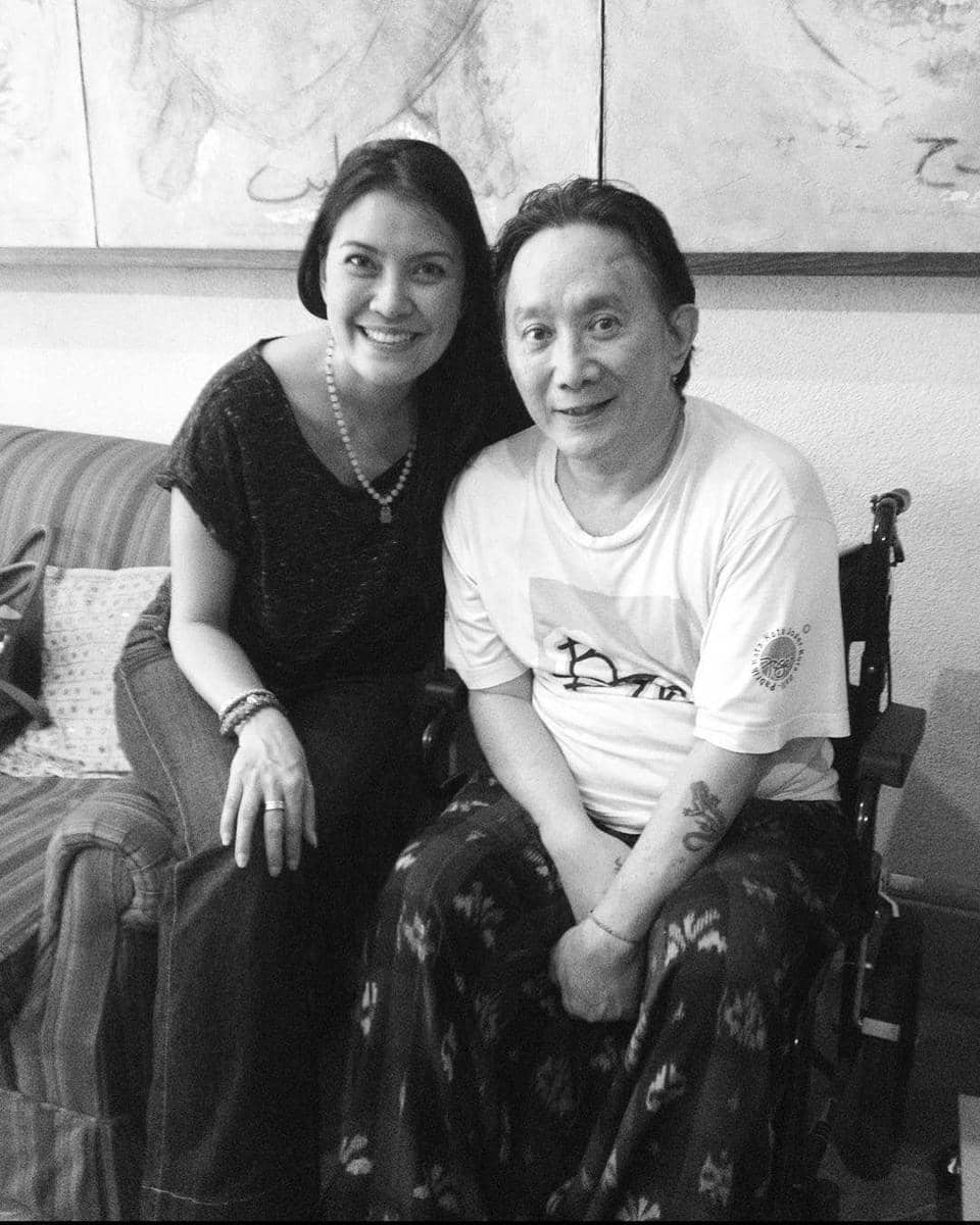 instagram.com/becktum