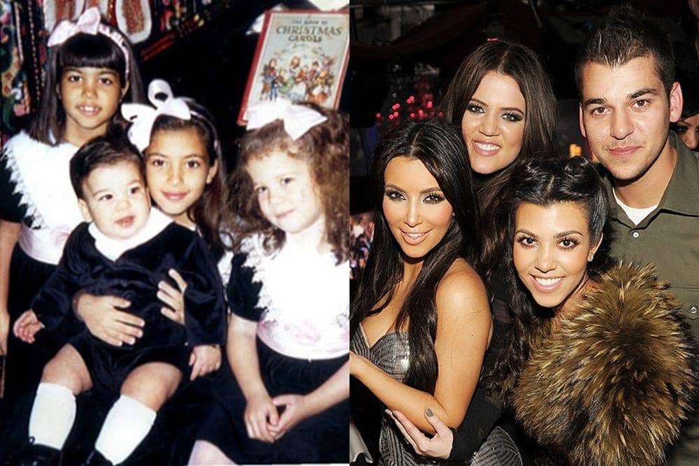 usmagazine.com, people.com