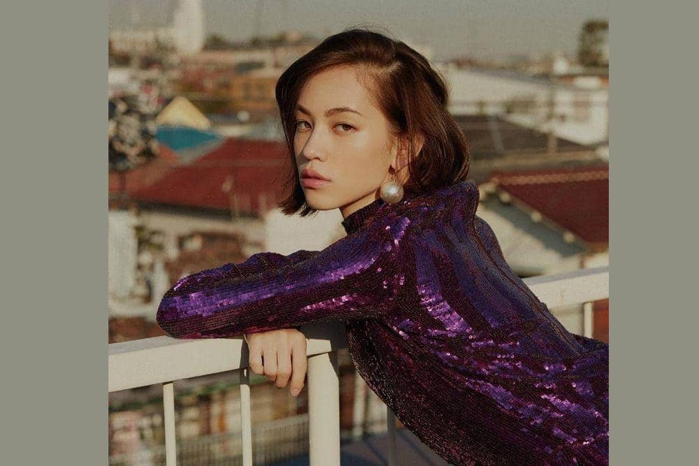 Instagram.com/i_am_kikoxo