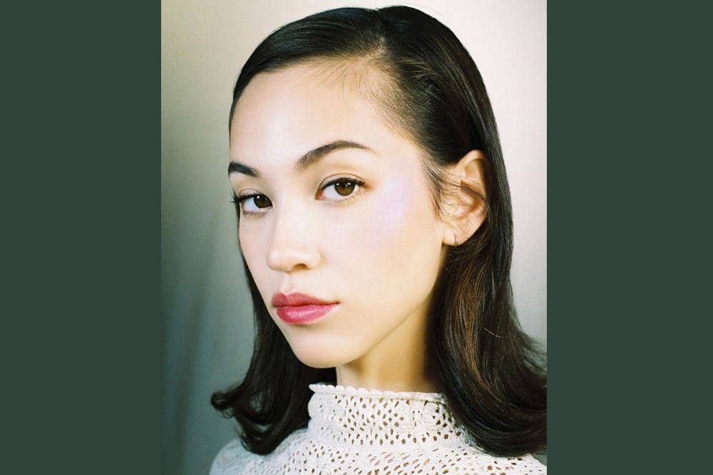 Instagram.com/i_am_kiko