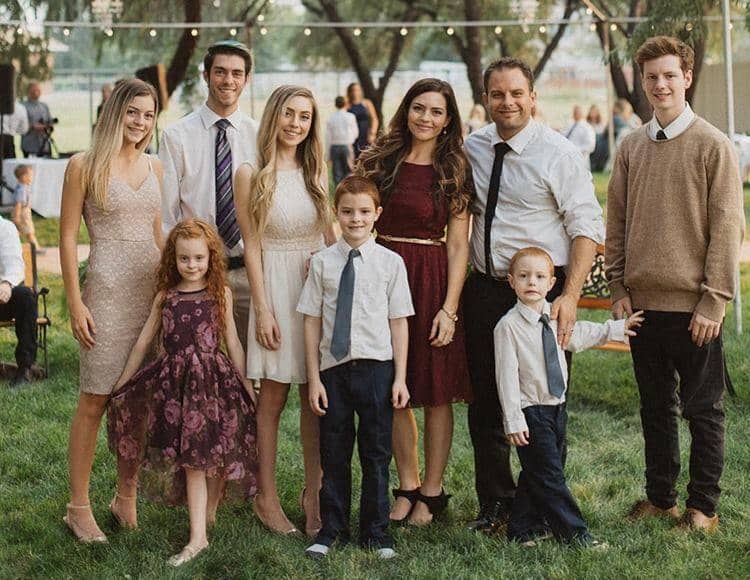 Instagram.com/jessicaenslow