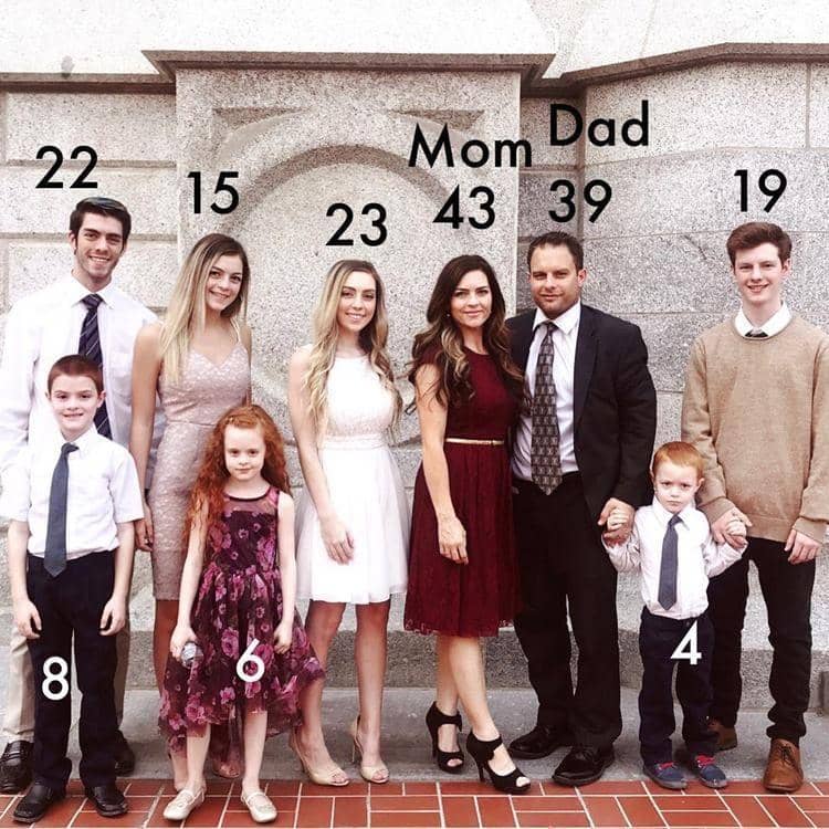 Instagram.com/jessicaenslow