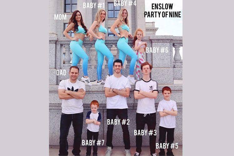 Instagram.com/jessicaenslow