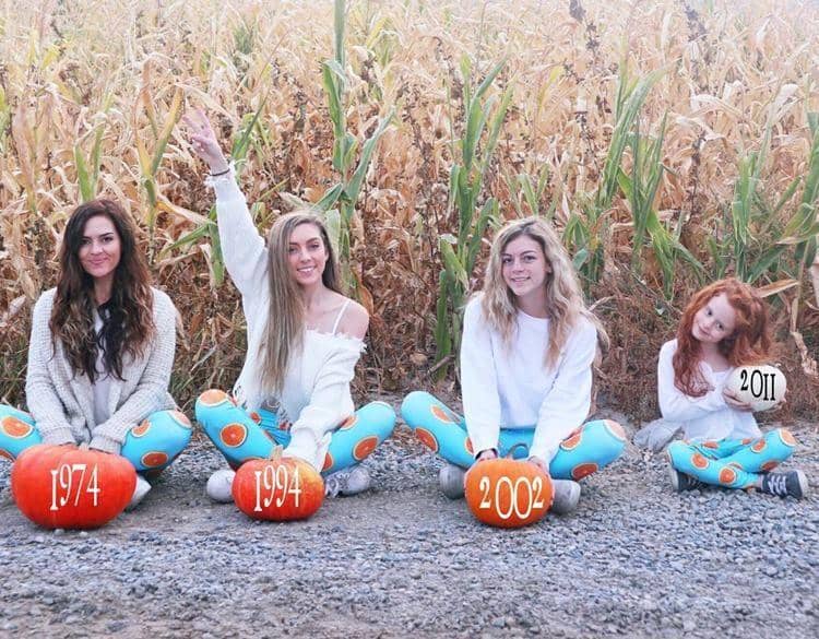 Instagram.com/jessicaenslow