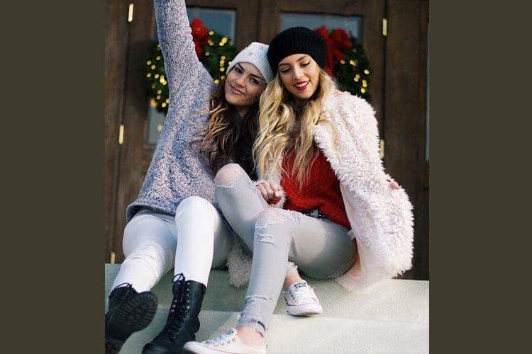 Instagram.com/jessicaenslow