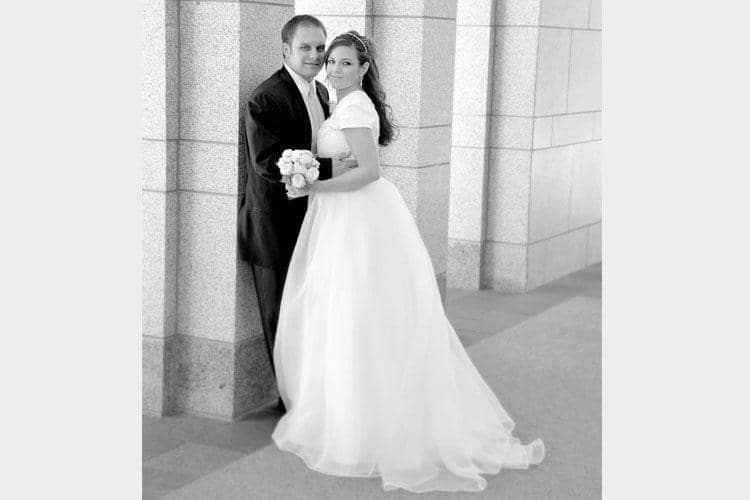 Instagram.com/jessicaenslow