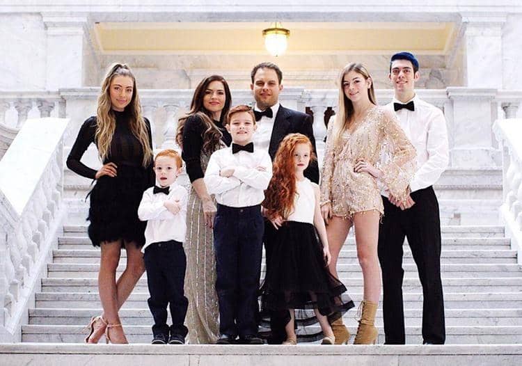 Instagram.com/jessicaenslow