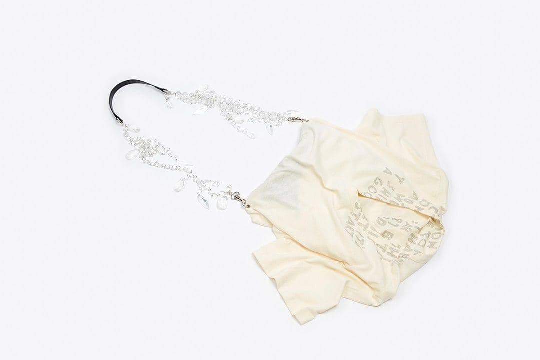 Dok. Maison Margiela