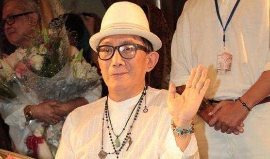 instagram.com/obay_baru