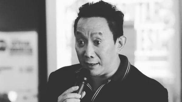 instagram.com/officialpremieremagz