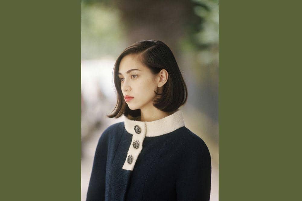 Shockblast.net/Ola Rindal