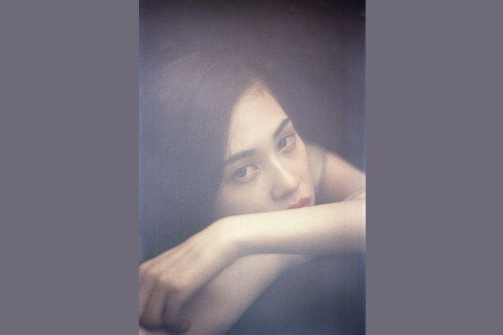 Shockblast.net/Ola Rindal