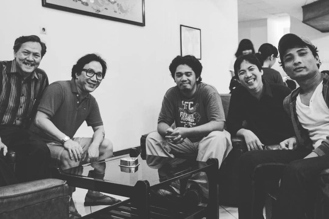 instagram.com/stepuuuhhh