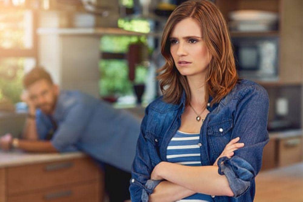 theguardian.com/Getty Images-PeopleImages