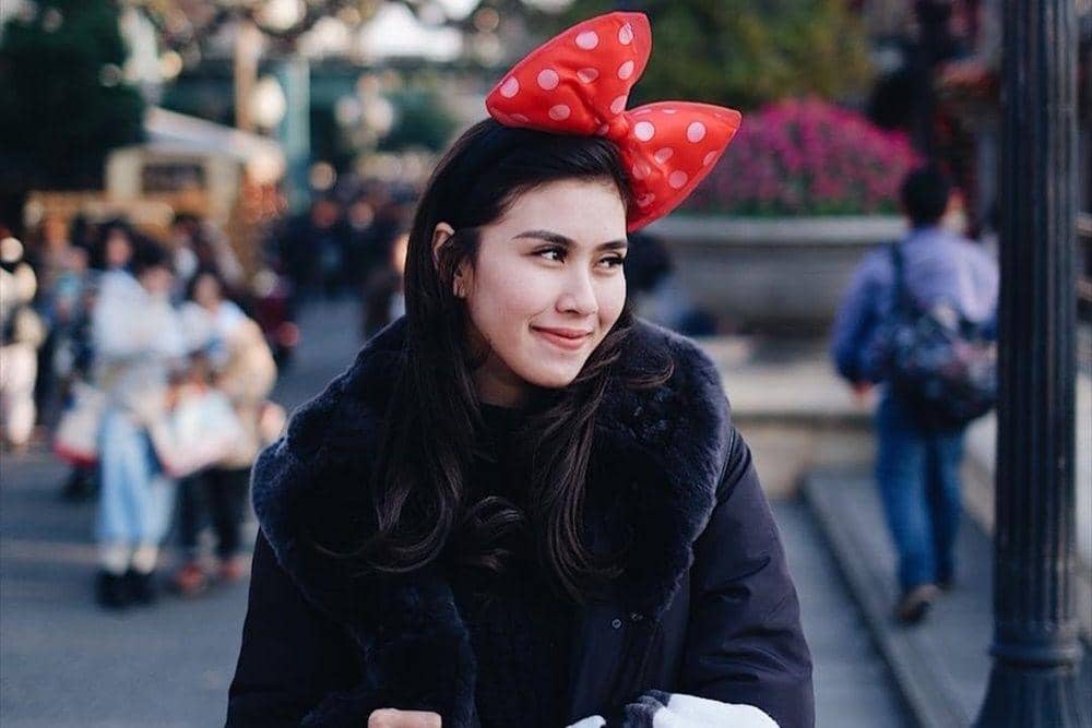 Instagram.com/syahnazs