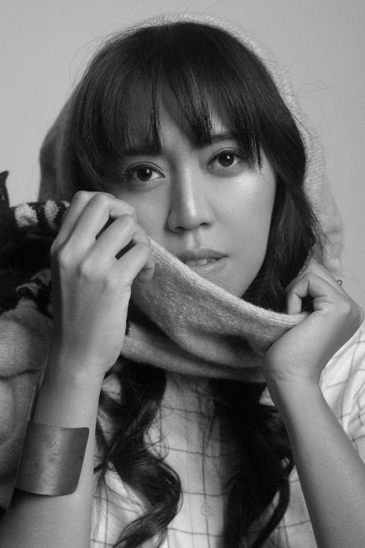 Popbela.com/Yohan Liliyani